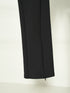 FRONT SLIT FLARE PT /Y252-32031-2
